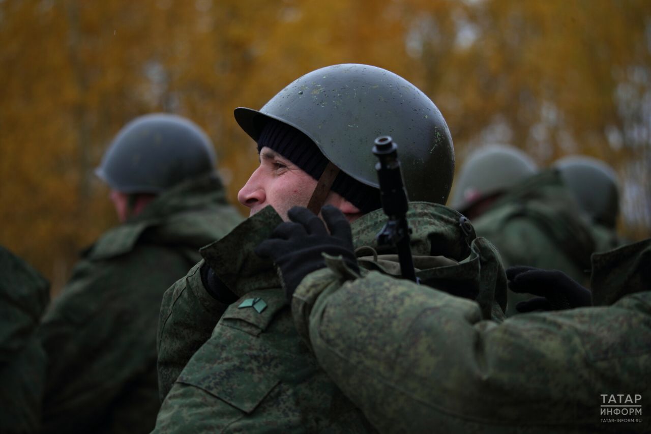 Как участнику СВО получить бесплатную путевку от Соцфонда в санаторий?