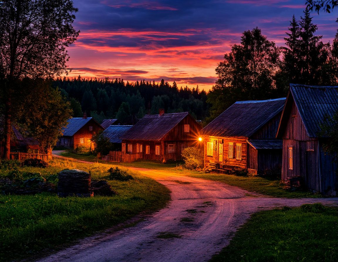 Спокойной ночи! 💫🌙