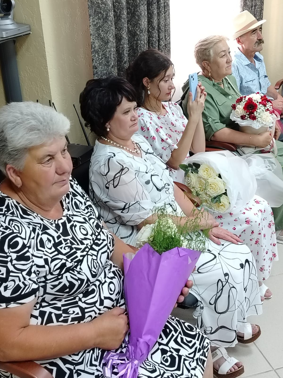 Счастливые сердца соединились в красивую дату - 25.07.25! ❤️
