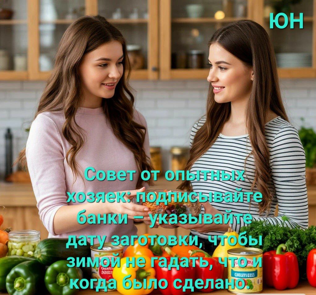 Июль – самый разгар лета, а значит, пора заготавливать витамины на зиму
