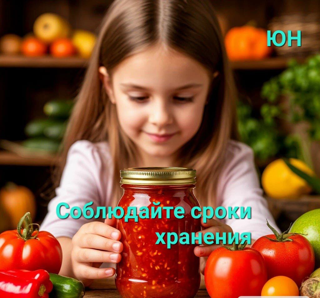Июль – самый разгар лета, а значит, пора заготавливать витамины на зиму