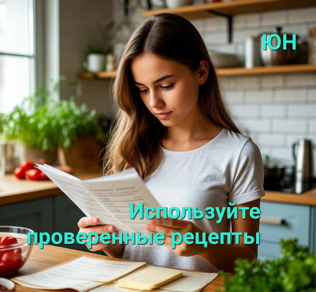 Июль – самый разгар лета, а значит, пора заготавливать витамины на зиму