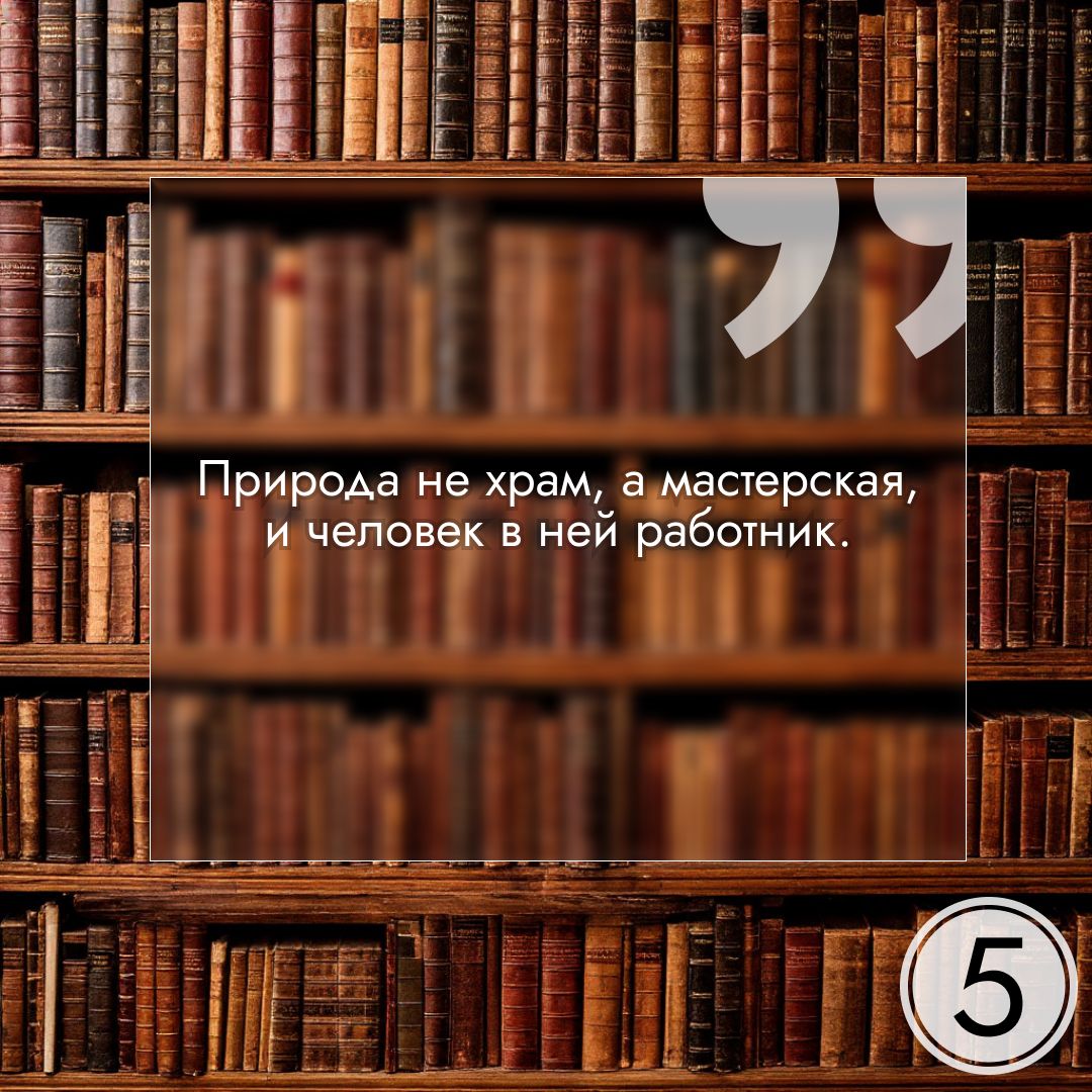 31 июля: день, когда мы вспоминаем лучшие книги