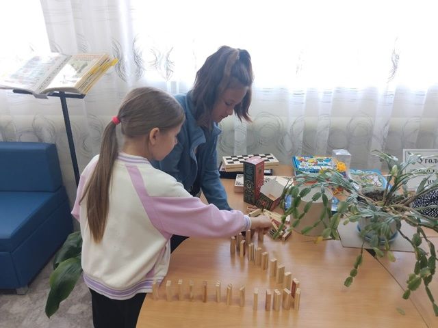 Ко Дню Республики Татарстан