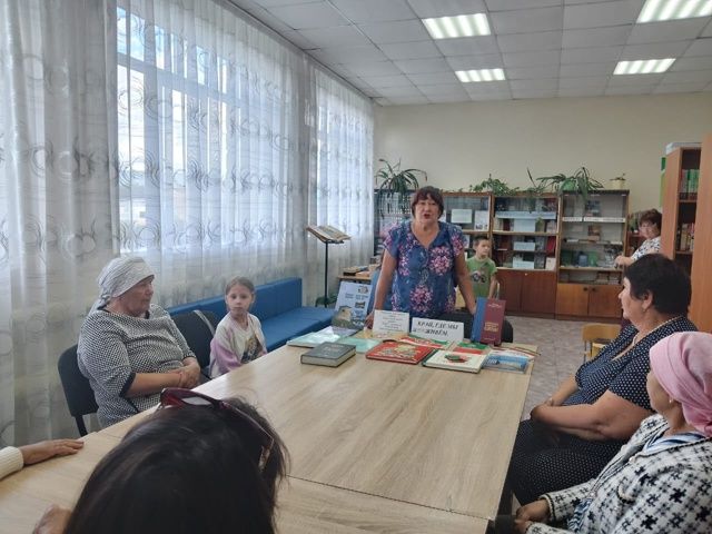 Ко Дню Республики Татарстан