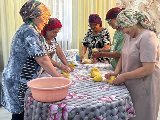 Маскировочные сети для защиты Родины