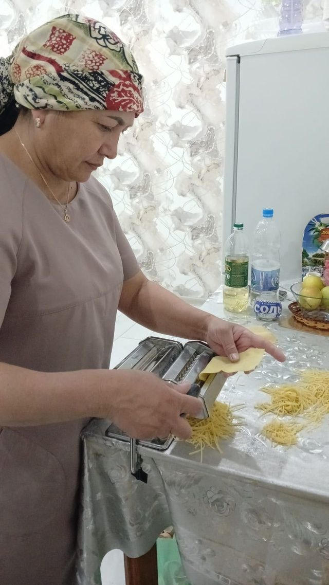 Маскировочные сети для защиты Родины
