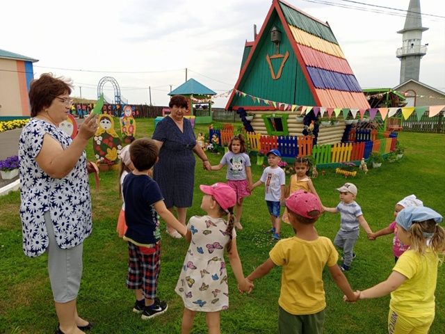 На дороге не зевай — знаки правильно читай