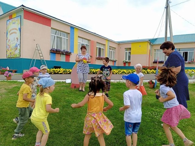 На дороге не зевай — знаки правильно читай