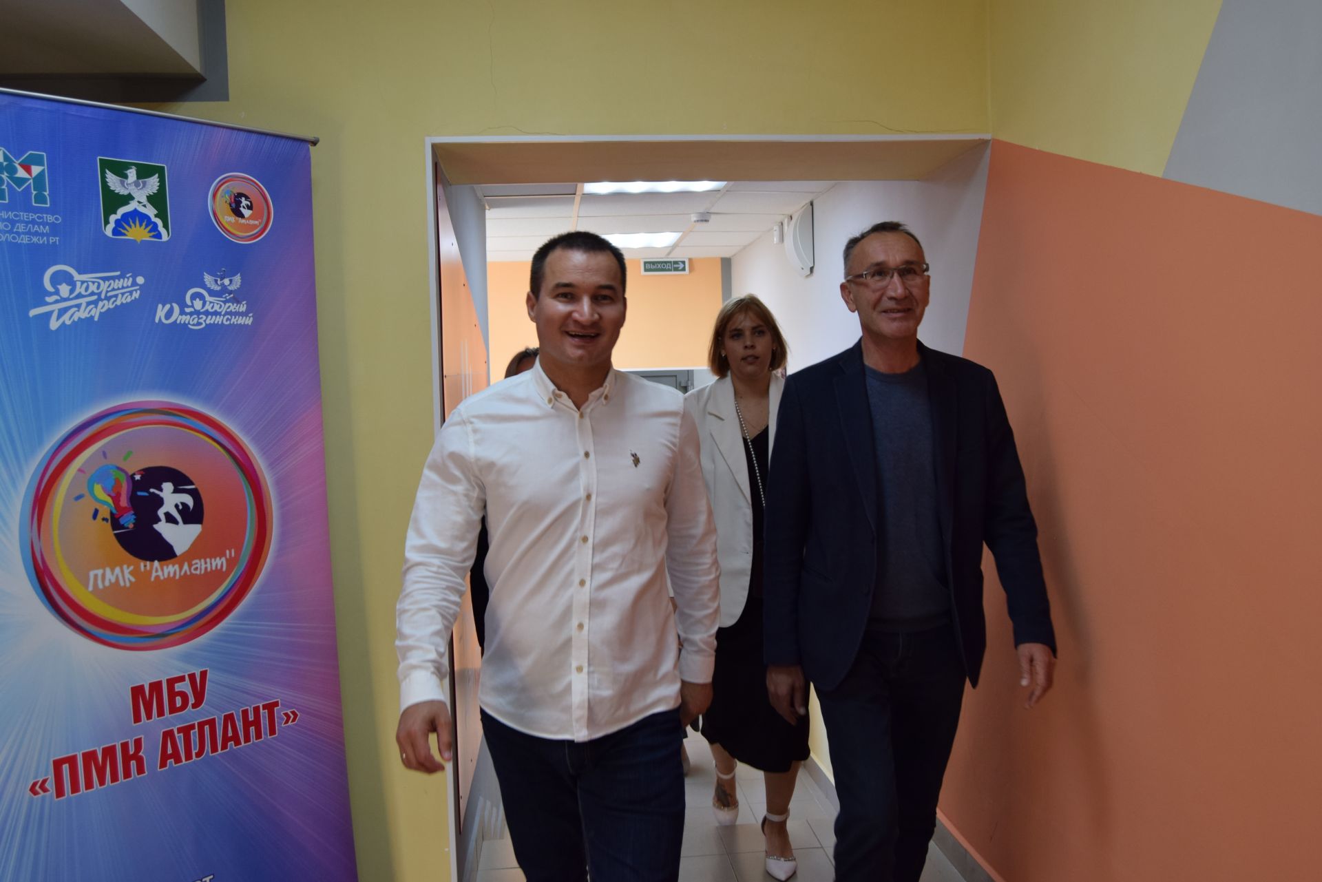 Подросткам не лишне заглянуть лет на десять вперед