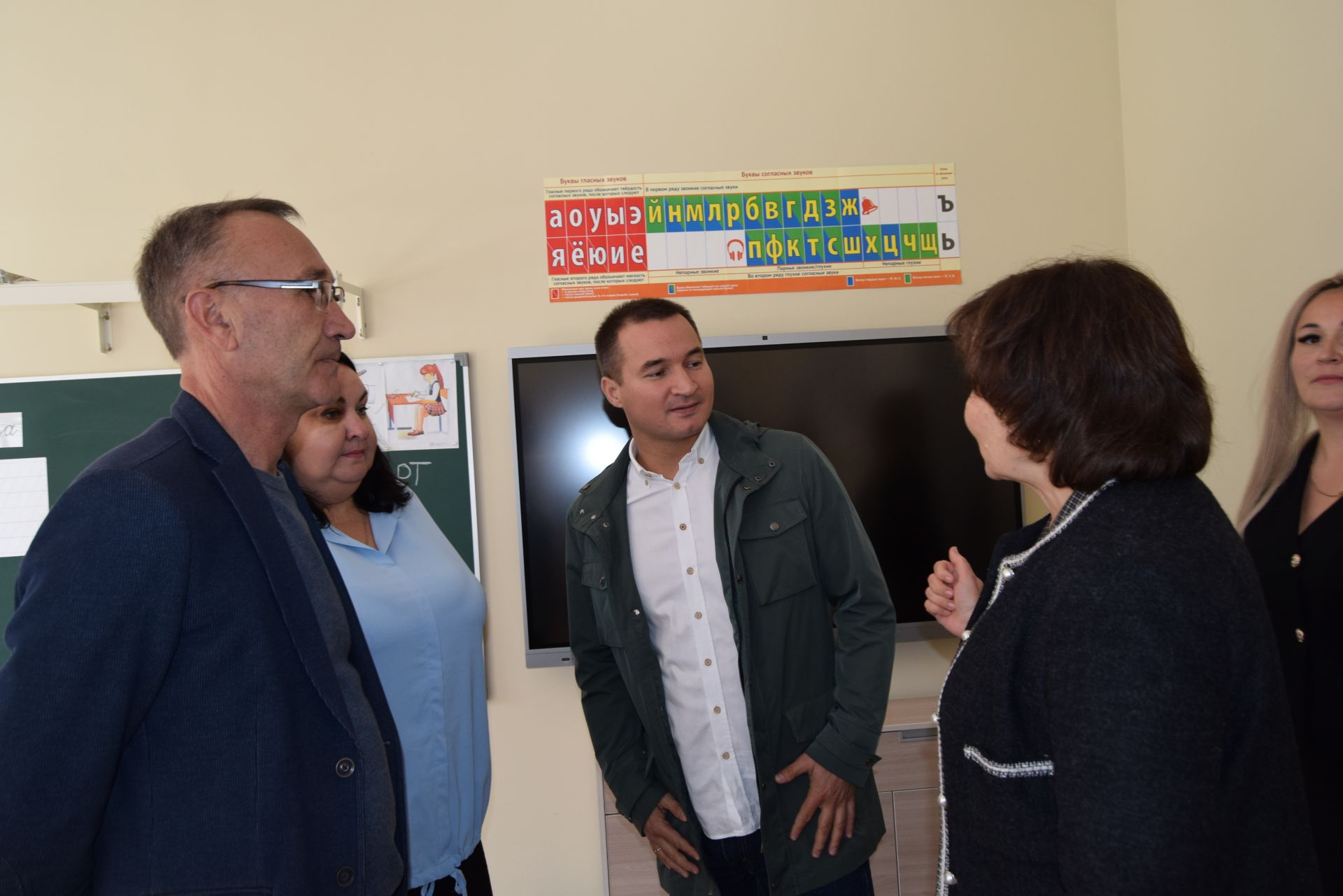 Подросткам не лишне заглянуть лет на десять вперед