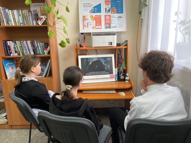 Мы обязаны знать и помнить