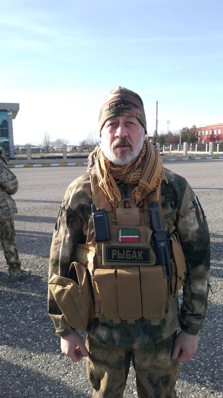Россию невозможно победить
