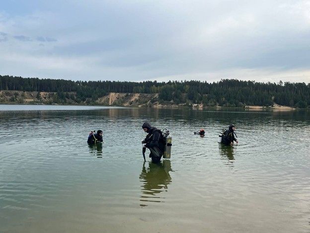 Республика Татарстан в пятый раз возглавила рейтинг регионов в рамках акции «Вода России»