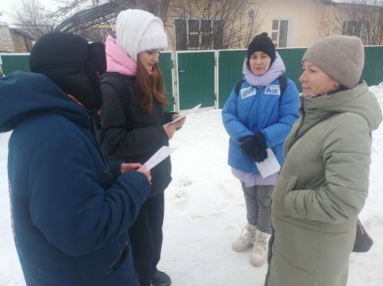 Прорыв блокады Ленинграда: память сквозь годы