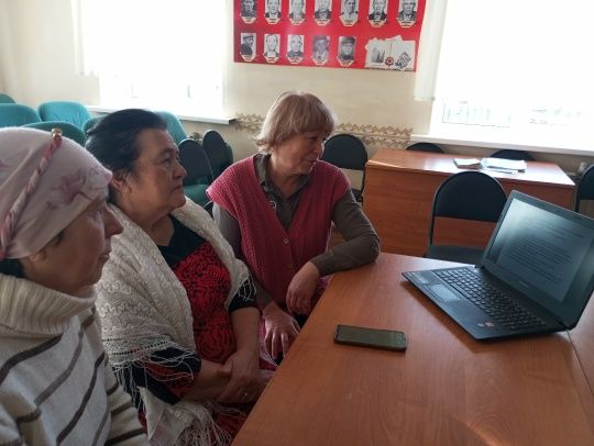 Важные правила безопасности для каждого