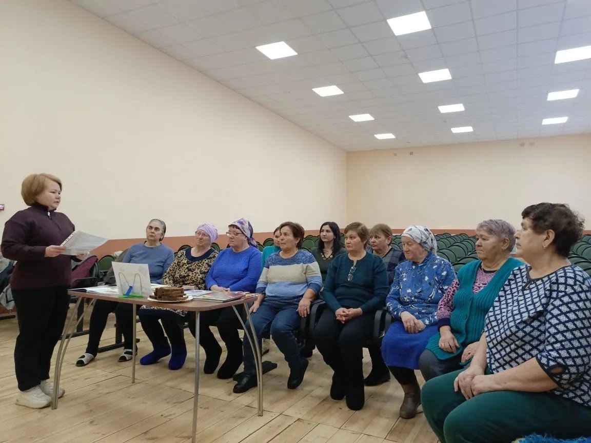 Хлеб блокадной памяти