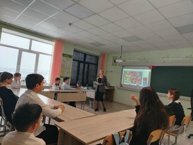 Международный День БЕЗ интернета: возвращение в «реальный» мир
