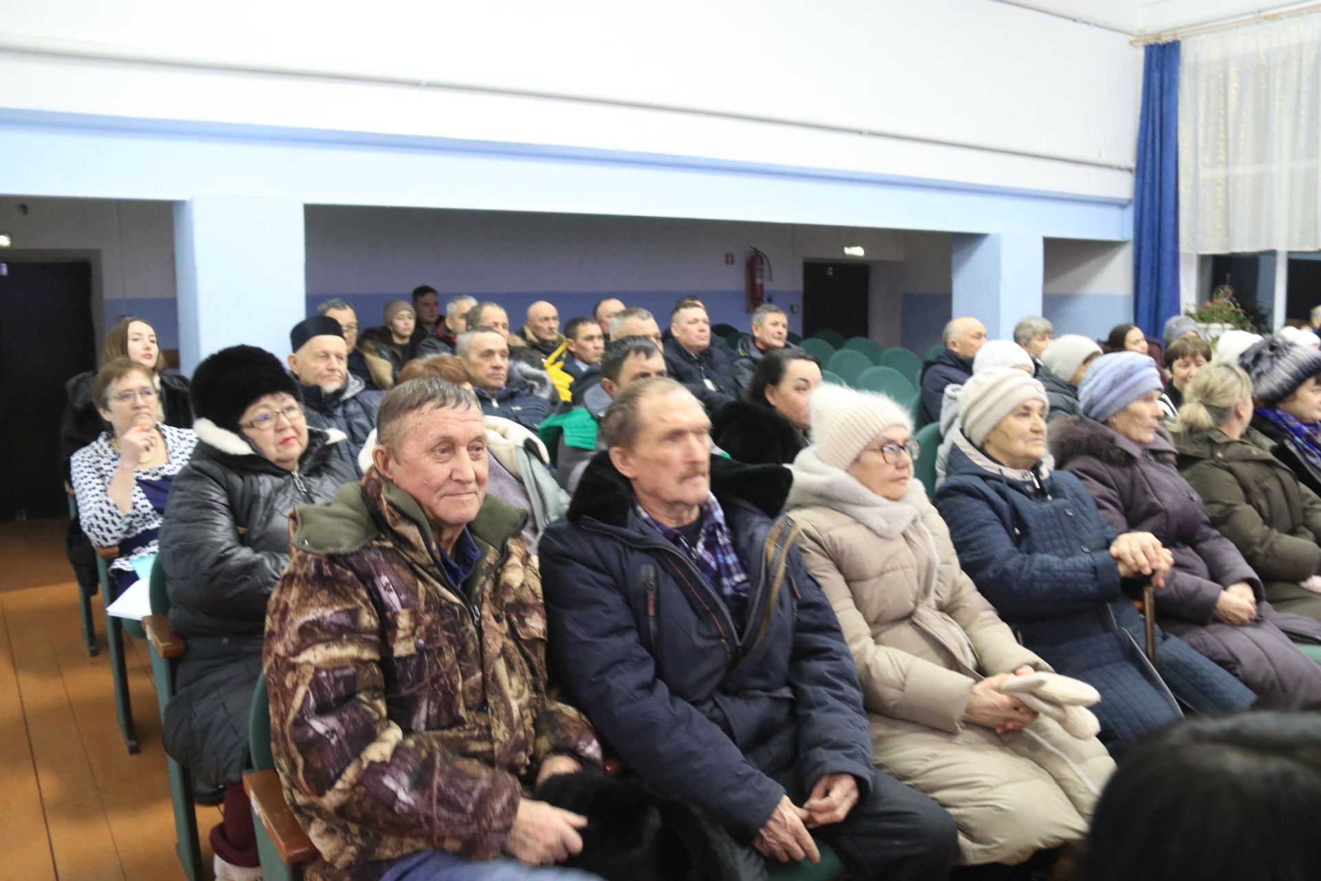 Не дарите мошенникам миллионы