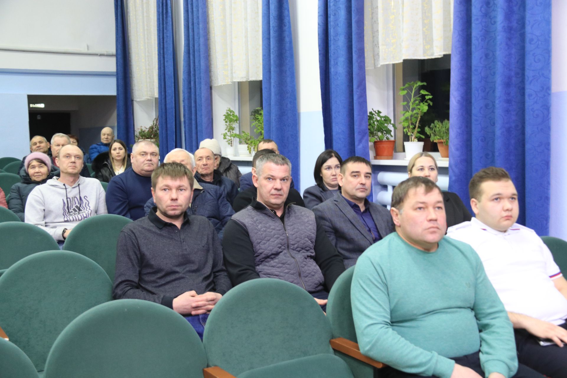 Не дарите мошенникам миллионы