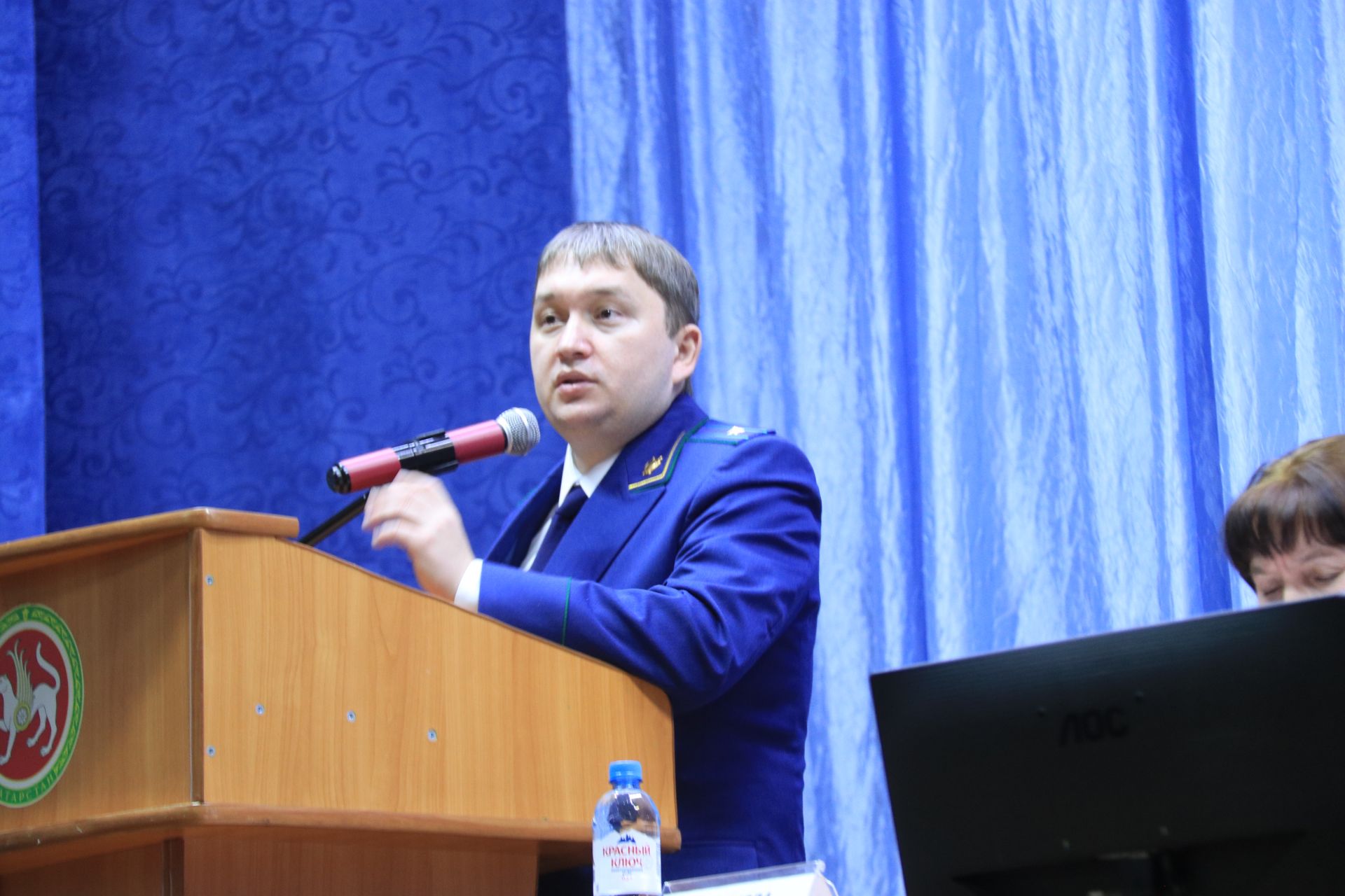 Не дарите мошенникам миллионы