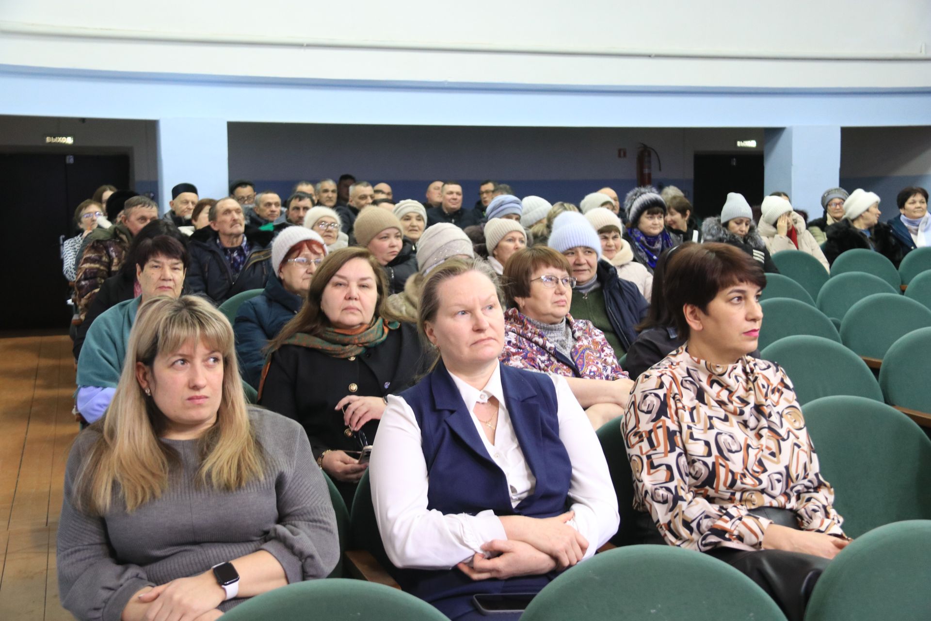 Не дарите мошенникам миллионы