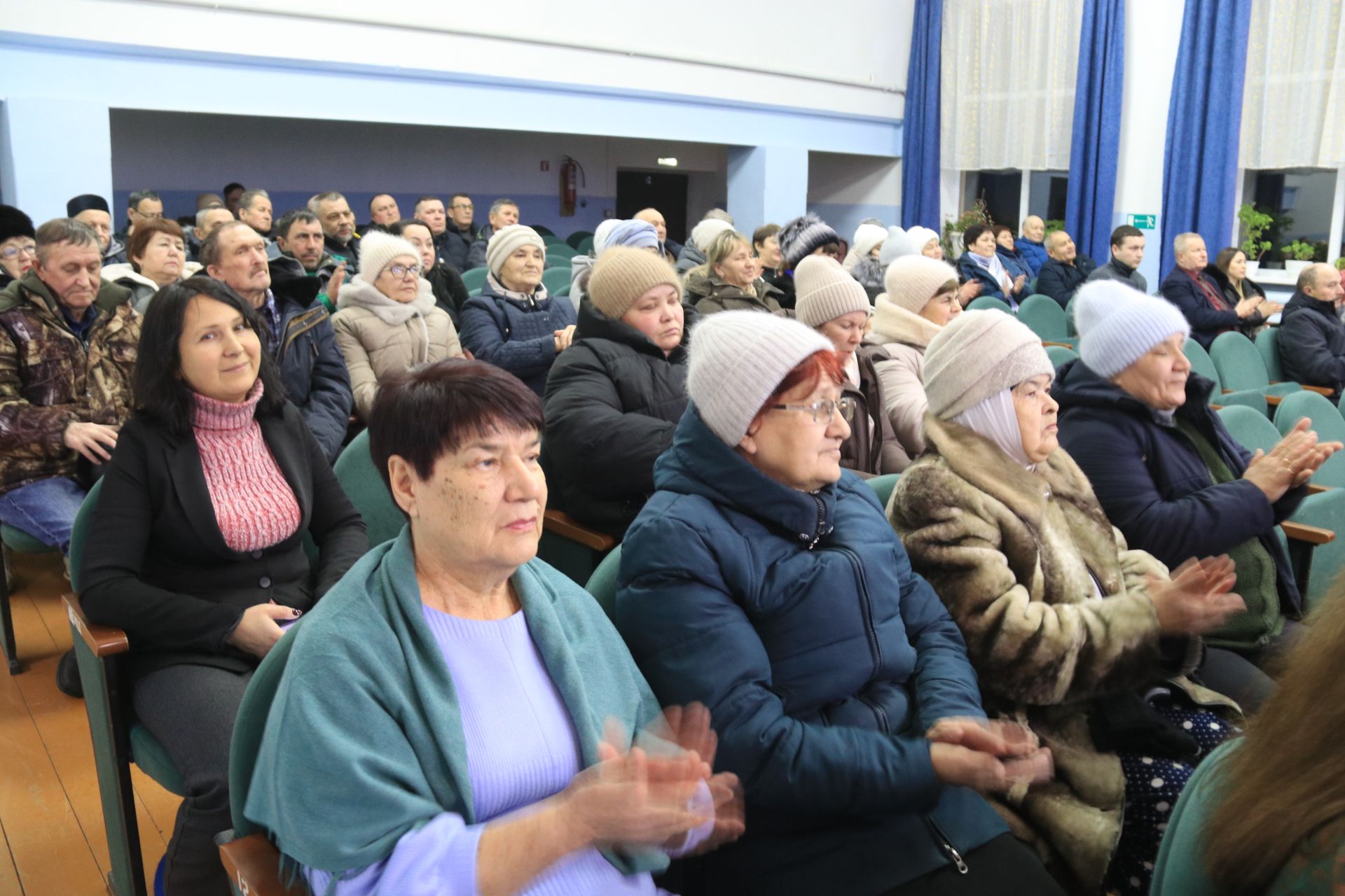 Не дарите мошенникам миллионы