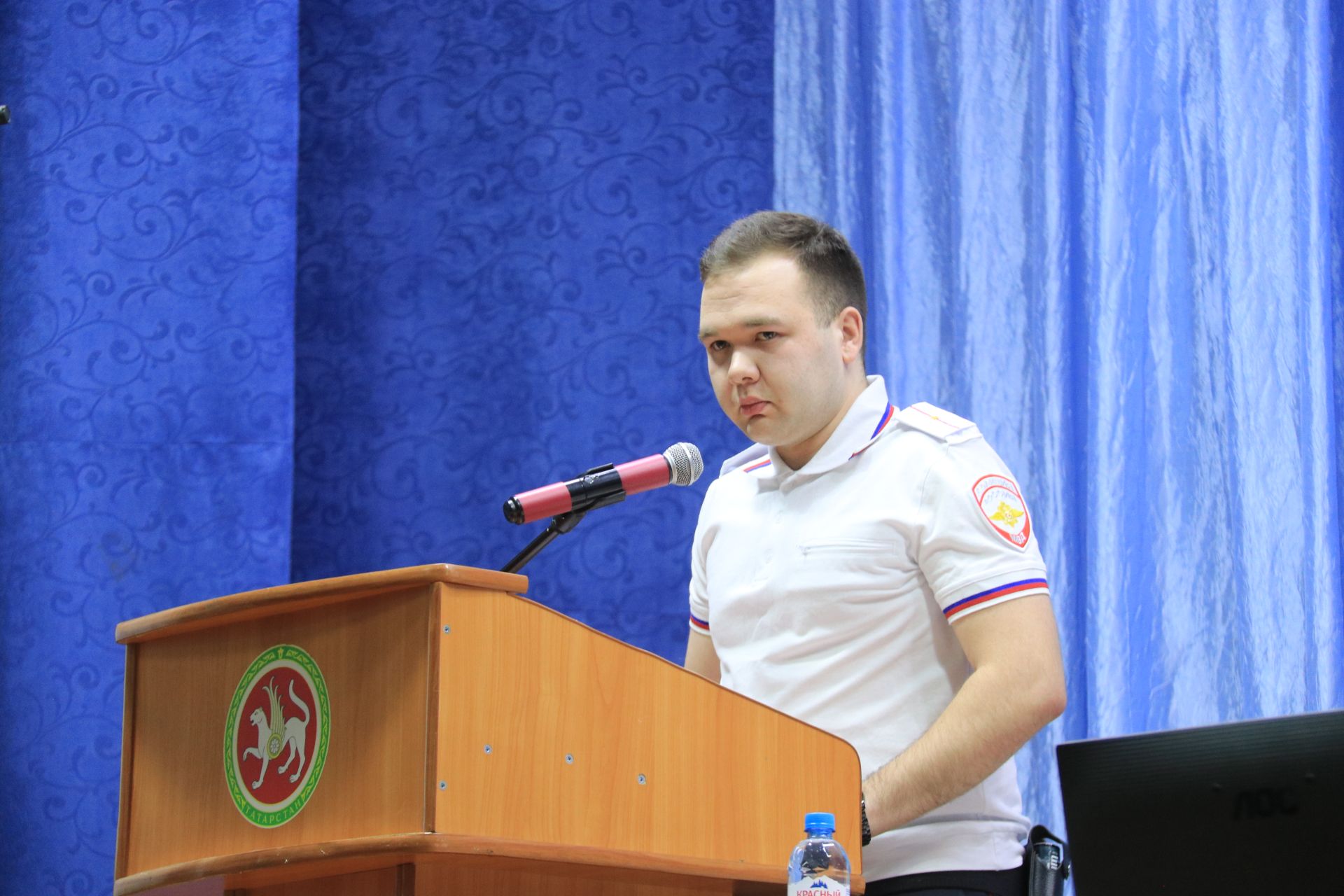 Не дарите мошенникам миллионы