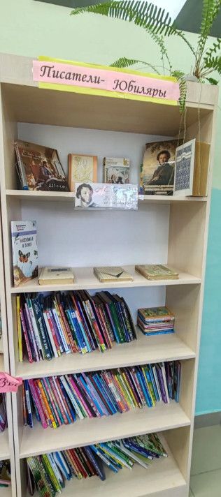 Книга в руке дарует мир сердцу
