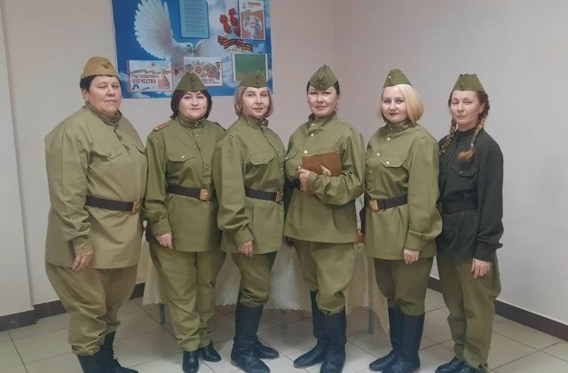 Эхо доблести»: заслуженная награда «Серле йорәк