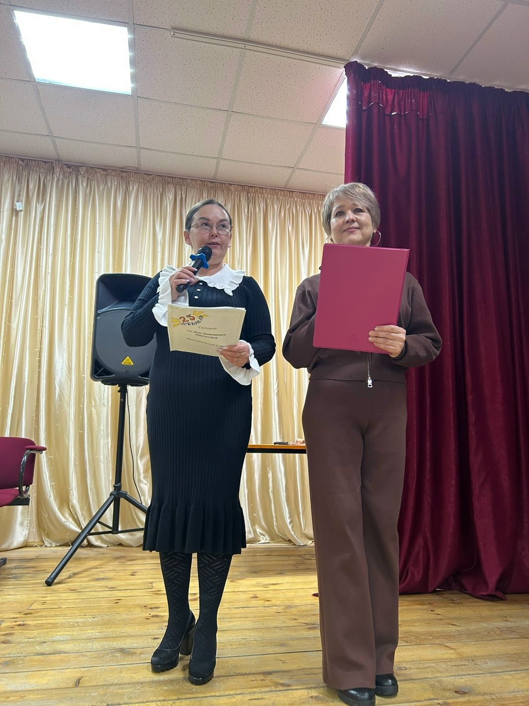 Солдатская смекалка: курс на победу