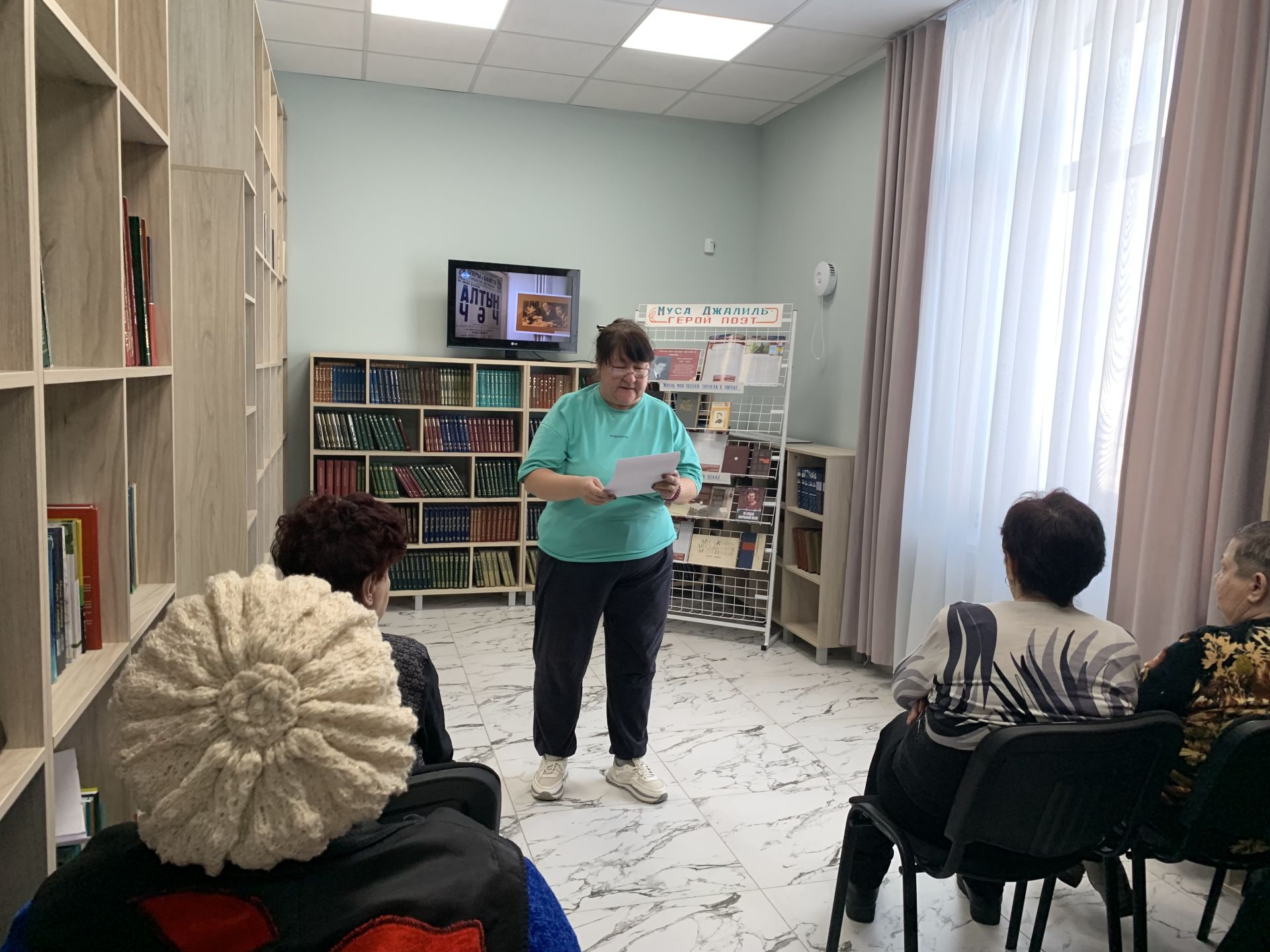 Стихи, написанные жизнью