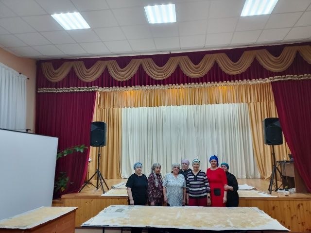 Бойцам СВО из дома с любовью
