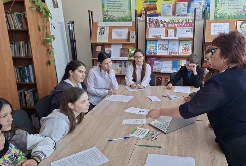 Экстремизм: взгляд изнутри