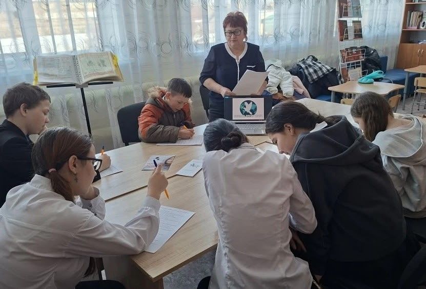 Экстремизм: взгляд изнутри