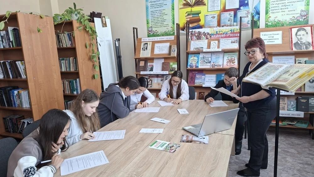 Экстремизм: взгляд изнутри