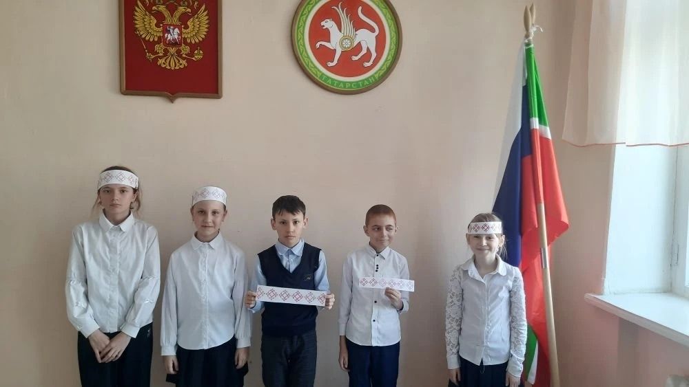 Масмак своими руками