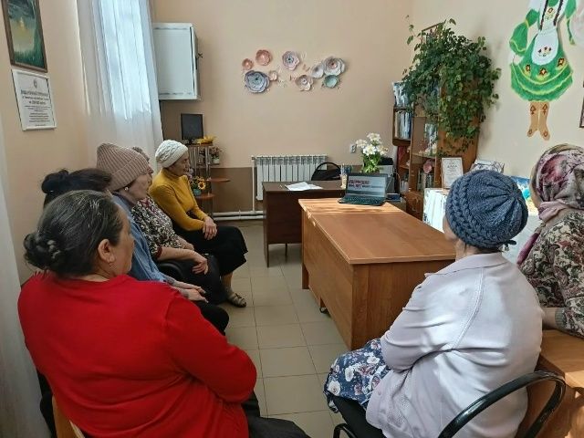Честность начинается с каждого из нас