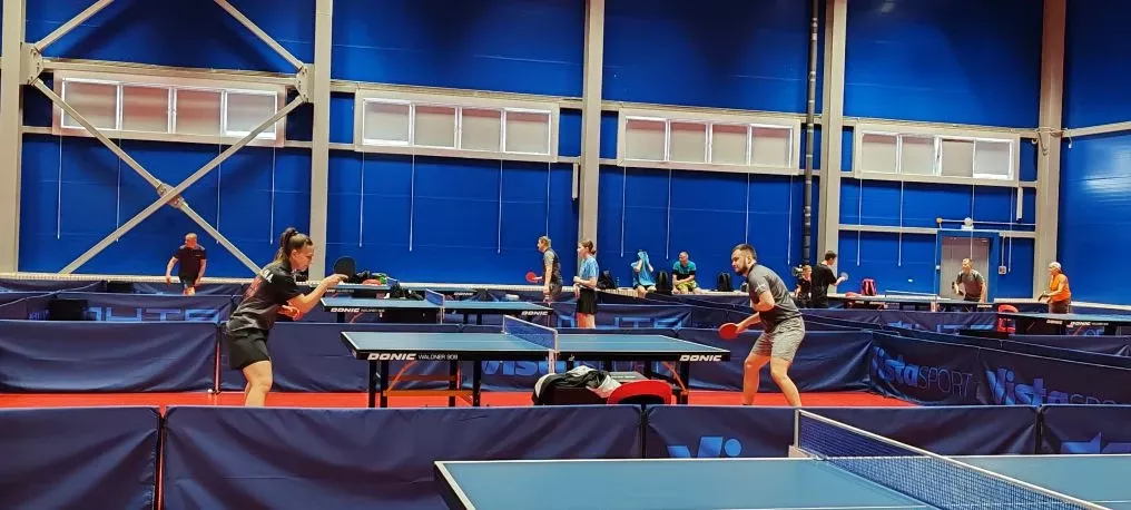 «Алмет OPEN» — на ютазинской земле