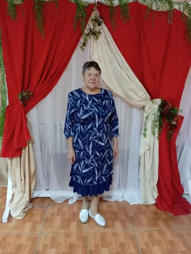 Дважды под сердцем, дважды в броне
