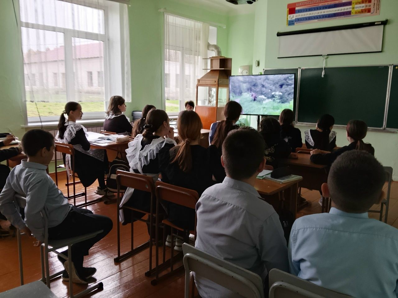Простые но важные советы: Как вести себя, если нападает собака
