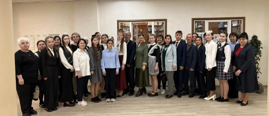 Юный талант из Ютазинского района покорил всероссийский конкурс