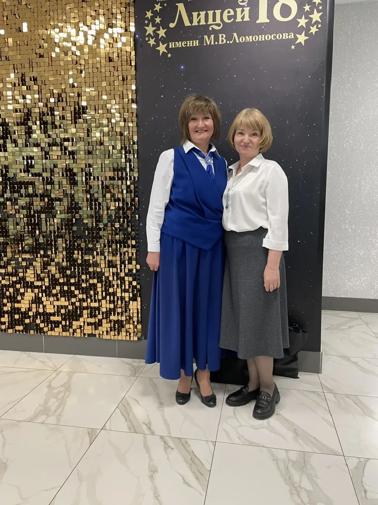 «Зелёный огонёк» зажёгся для лучших воспитателей Татарстана