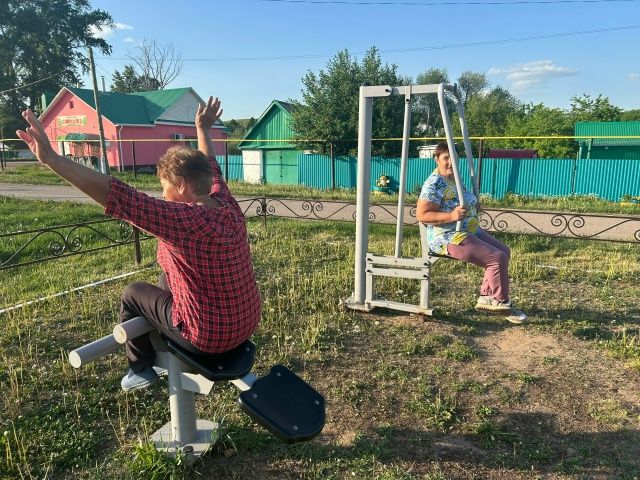Здоровье и красота: путь к себе