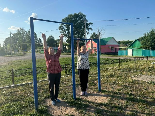 Здоровье и красота: путь к себе