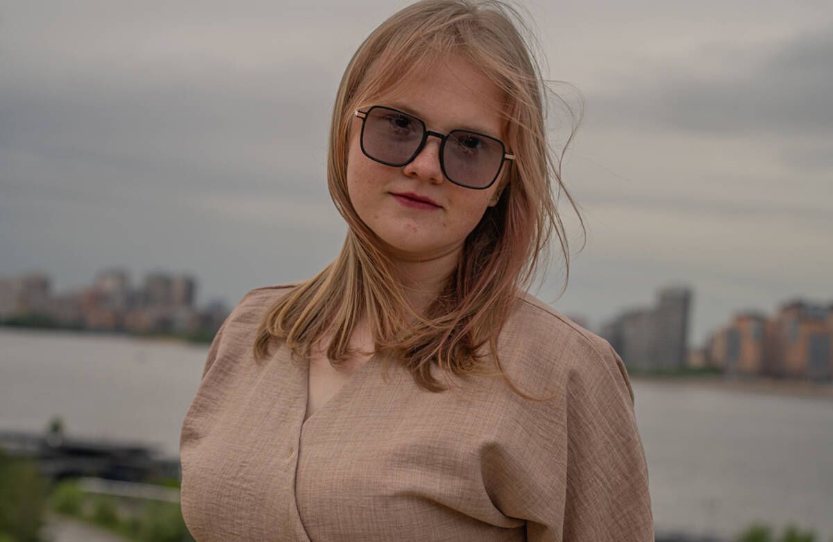 На КАМАЗе, Камчатке и даже АЭС в Египте: где проведут трудовое лето студенты Татарстана