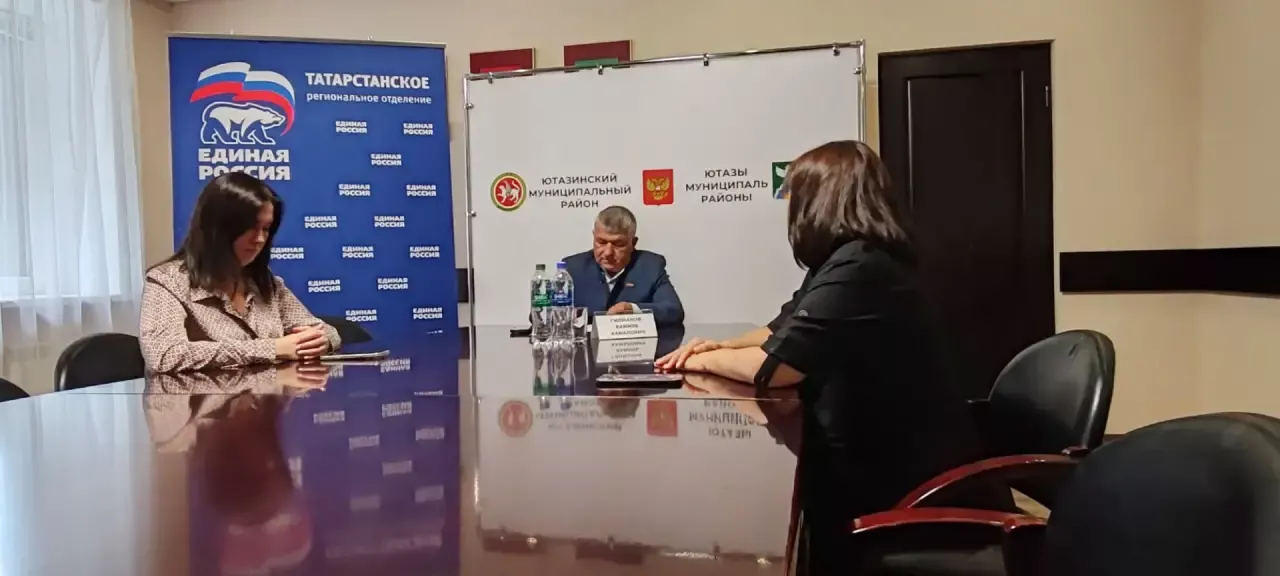 К деятельности «Почты России» накопились вопросы