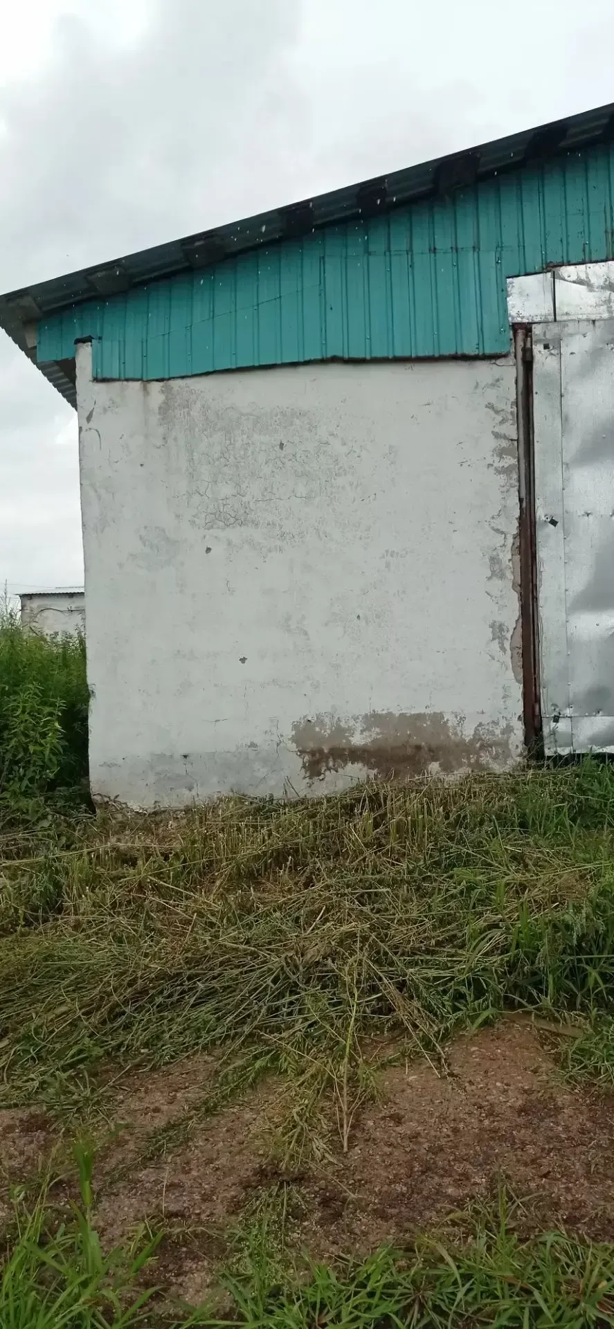 В Ютазинском районе уничтожили очаги конопли, а главам поселений вынесли предостережения