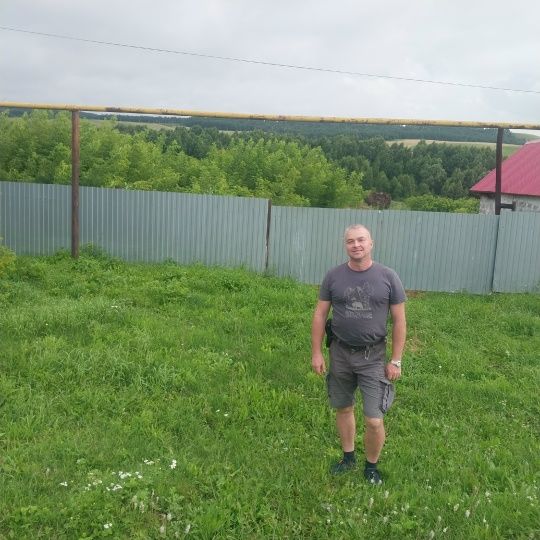 Связь поколений: память о герое жива