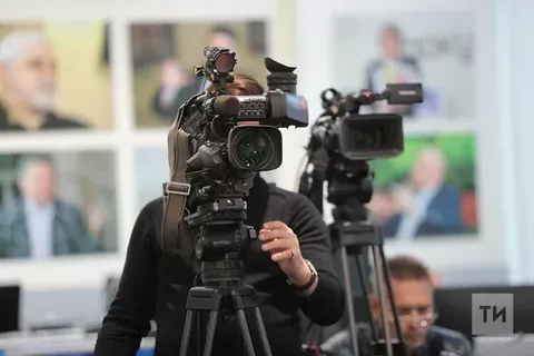 Казанский фильм «Я приду» завоевал две награды в Феодосии